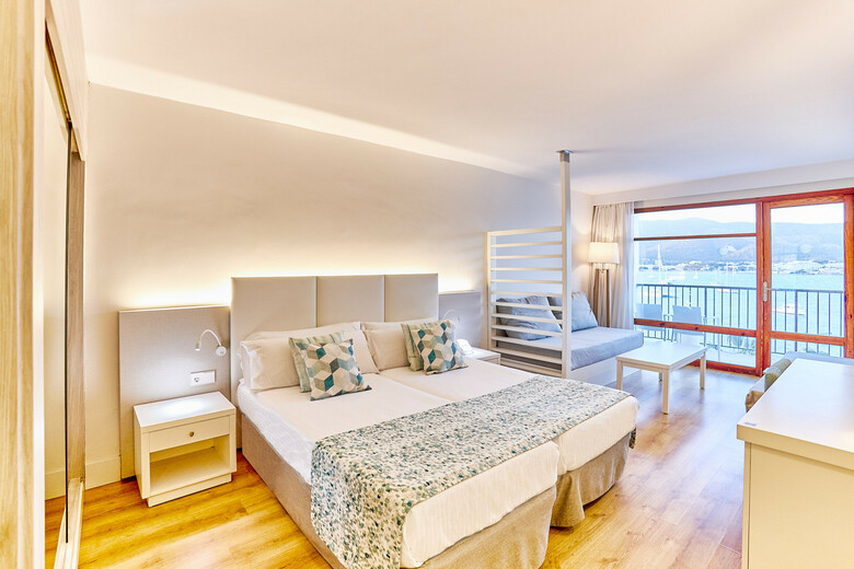 Leonardo Royal Hotel Mallorca