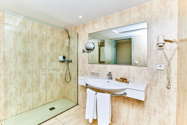 Leonardo Royal Hotel Mallorca