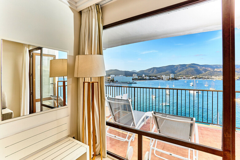 Leonardo Royal Hotel Mallorca