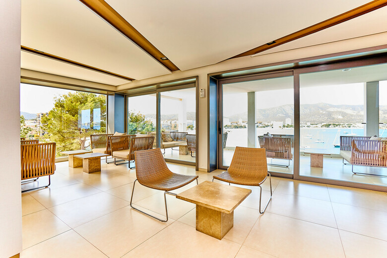 Leonardo Royal Hotel Mallorca