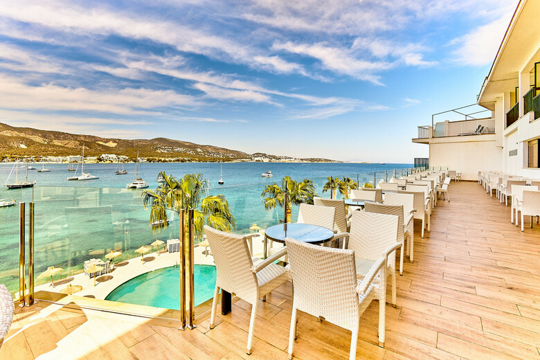 Leonardo Royal Hotel Mallorca