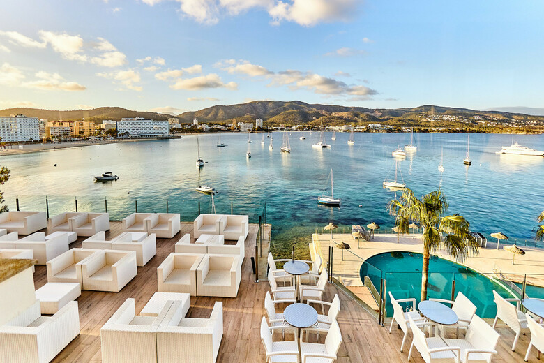 Leonardo Royal Hotel Mallorca