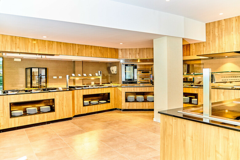 Leonardo Royal Hotel Mallorca