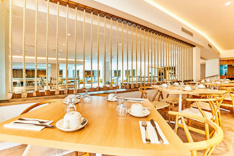 Leonardo Royal Hotel Mallorca