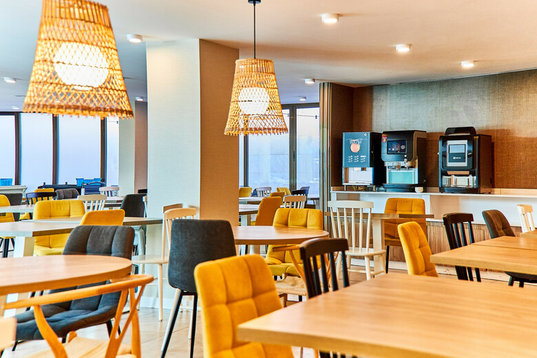 Leonardo Royal Hotel Mallorca