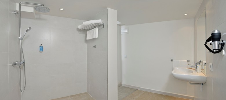Hotel Sol House Mallorca