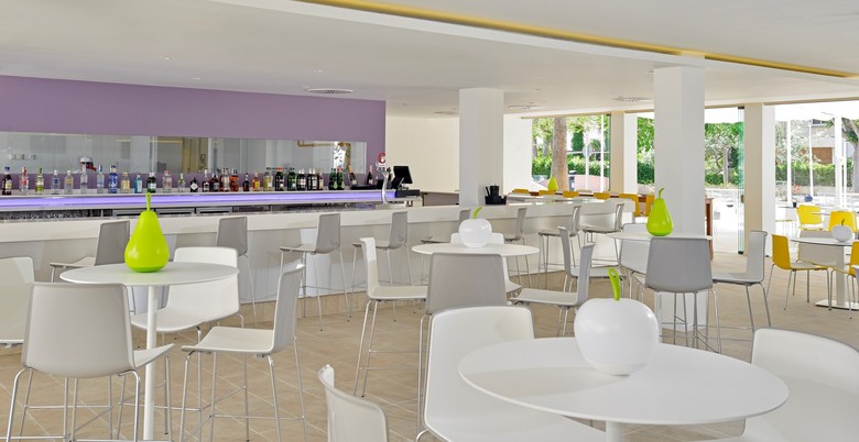 Hotel Sol House Mallorca