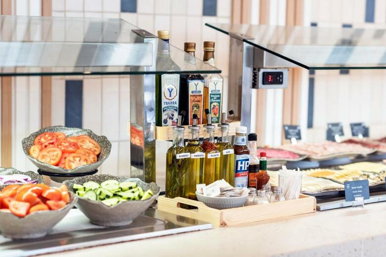 Tangerine By Honne Hotels - Adults Only
