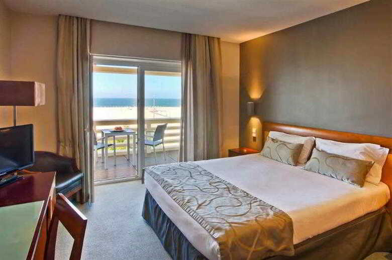 Hotel Vila Gale Collection Figueira Da Foz