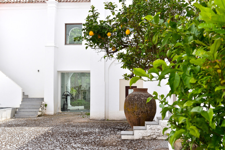 Hotel Pousada De Arraiolos - N. Sra. Da Assun�ao
