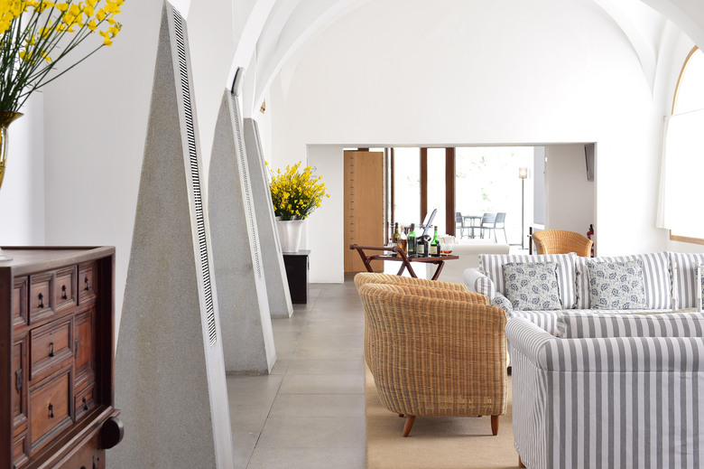 Hotel Pousada De Arraiolos - N. Sra. Da Assun�ao