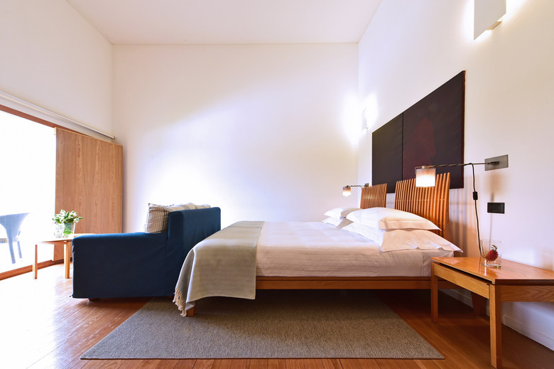 Hotel Pousada De Arraiolos - N. Sra. Da Assun�ao