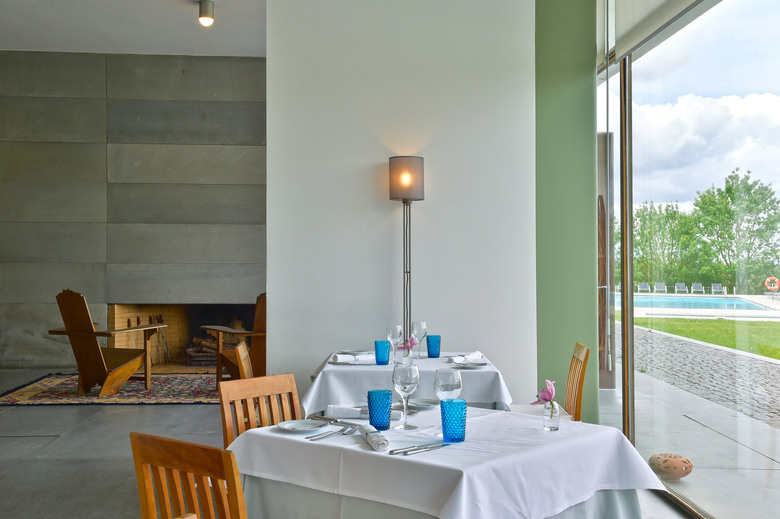 Hotel Pousada De Arraiolos - N. Sra. Da Assun�ao