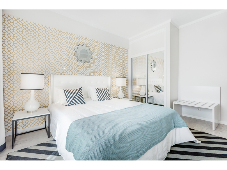 Hotel Cristal Marinha