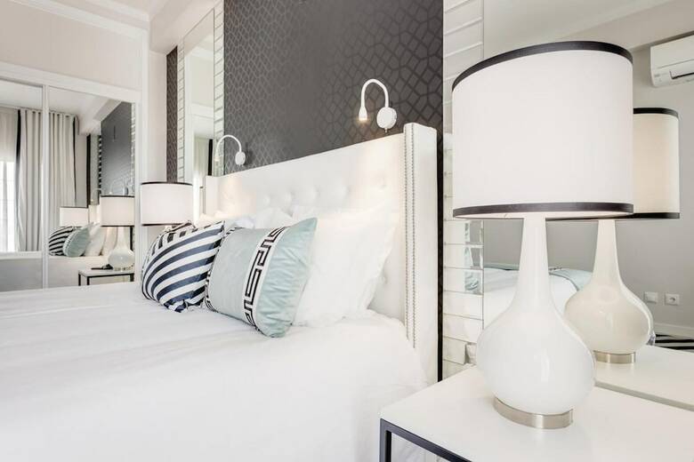 Hotel Cristal Marinha