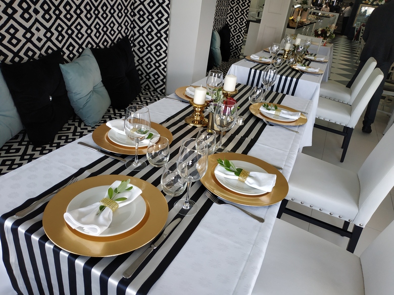 Hotel Cristal Marinha