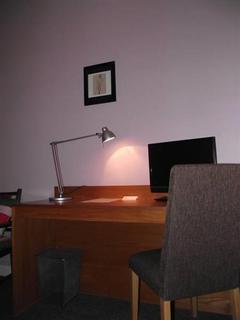 Hotel Mondial