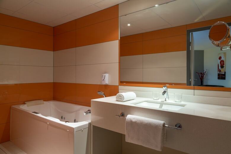 Inter-hotel Actuel Hotel