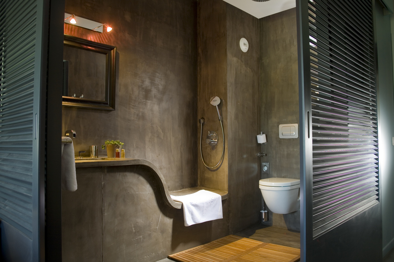 Hotel H�tel Du Golf
