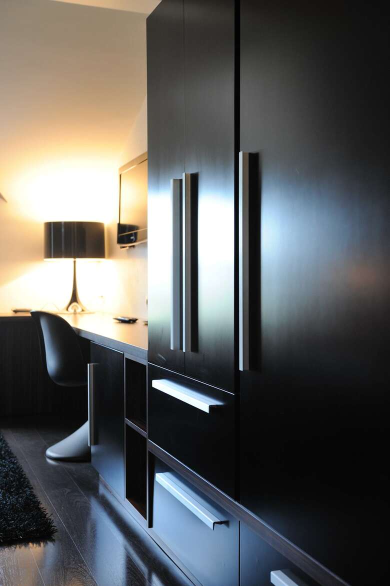 Hotel H�tel Du Golf