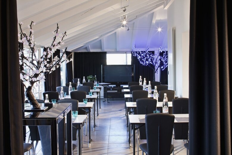 Hotel H�tel Du Golf