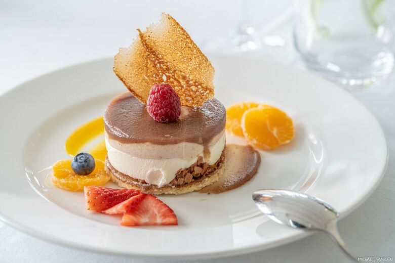 Hotel H�tel Du Golf