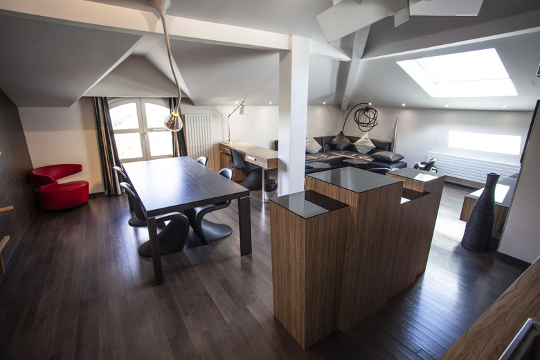 Hotel H�tel Du Golf