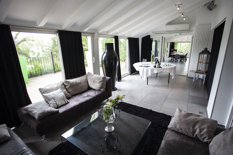 Hotel H�tel Du Golf
