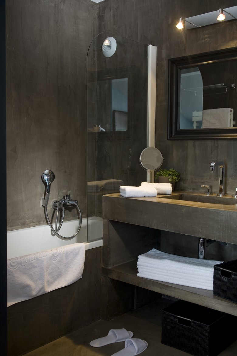 Hotel H�tel Du Golf