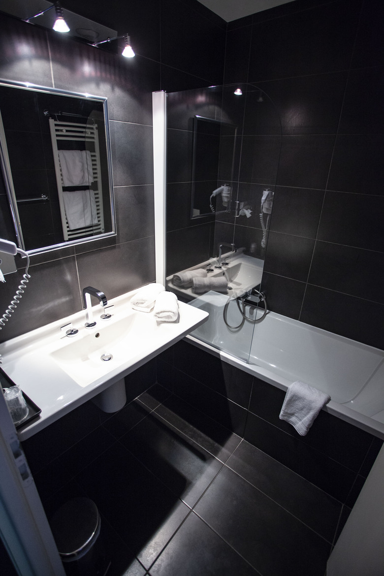Hotel H�tel Du Golf