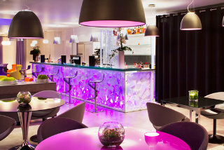 Hotel H�tel Du Golf