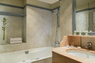 Hotel Castel Marie-louise
