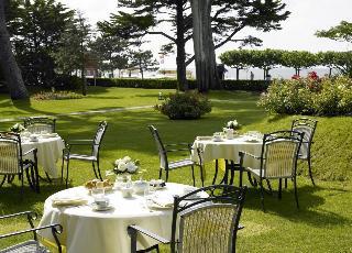 Hotel Castel Marie-louise