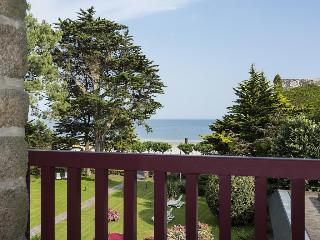 Hotel Castel Marie-louise