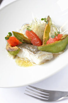 Hotel Logis Saint-christophe