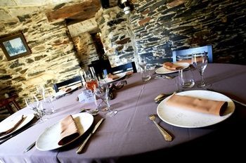 Hotel Logis Le Cavier