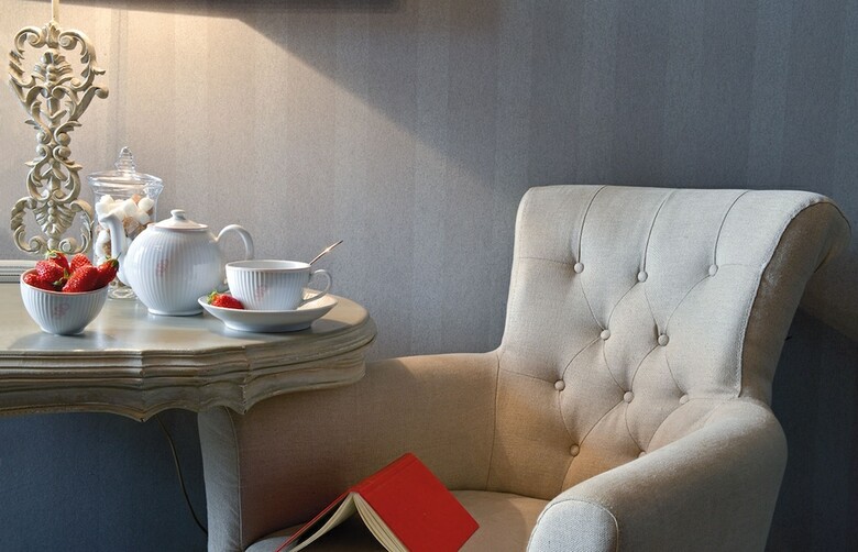Hotel Saint-pierre