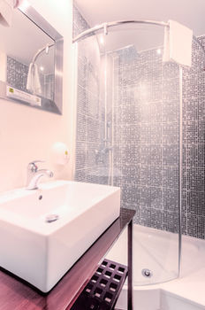 Hotel H�tel Des Acacias Lille Tourcoing