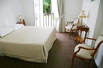 Hotel Hostellerie Du Royal Lieu