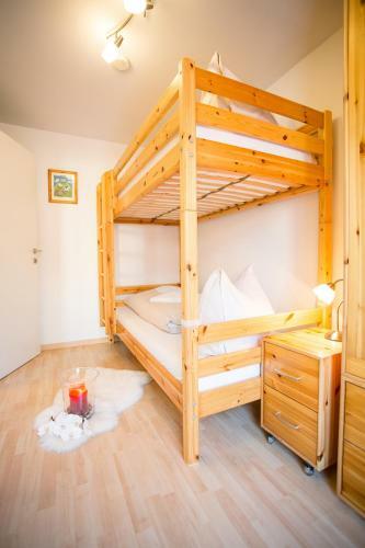 Apartment Vorstadtgasse - Central Location