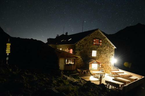 Apartamento S'landhaus