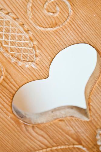 Apartamento S'landhaus