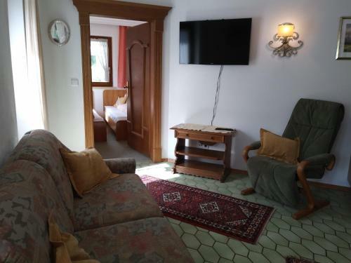 Hostal Landhaus Laner
