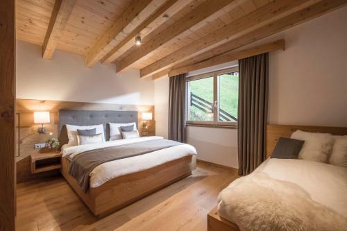 Apartamento Bergjuwel
