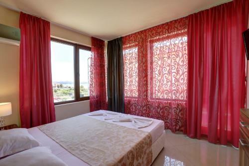 Family Hotel Allegra