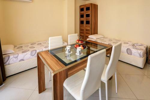 Family Hotel Allegra