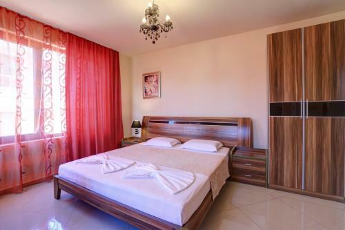 Family Hotel Allegra