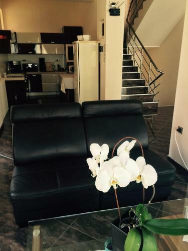Family Hotel Allegra