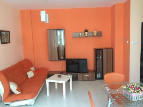 Apartments Mariana