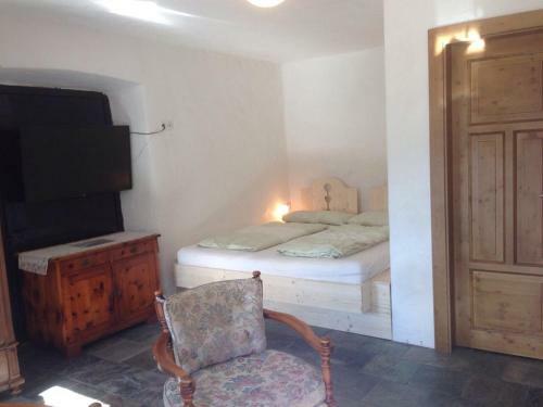 Apartamento Kieferhof